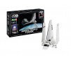 COFFRET CADEAU "Imperial Shuttle Tydirium" - 1:106