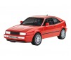 Cadeauset 35 Years "VW Corrado" - 1:24