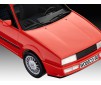 Cadeauset 35 Years "VW Corrado" - 1:24