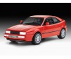 Cadeauset 35 Years "VW Corrado" - 1:24