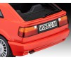 Cadeauset 35 Years "VW Corrado" - 1:24