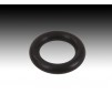 Nozzle O-Ring (39107/39108/39109)