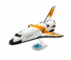 Cadeauset James Bond "Moonraker" - 1:144