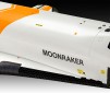 Cadeauset James Bond "Moonraker" - 1:144