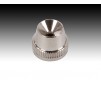 Needle Cap "Medium" (39107/39108/39109)