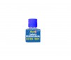 Contacta Professional - Extra Thin, glue 30 ml