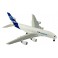 Airbus A380 - 1:288