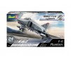 EASY CLICK F-4 PHANTOM - 1:72