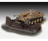 Sd.Kfz. 173 Jagdpanther - 1:76