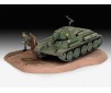 T-34/76 Model 1940 - 1:35