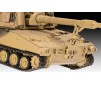 DISC.. M109A6 1:72