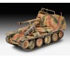 SD. KFZ. 138 MARDER III AUSF. M - 1:76