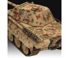 Gift Set Panther Ausf. D