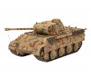 Coffret Cadeau Panther Ausf. D