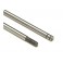 Shock Shaft 3 X 61Mm (2Pcs)