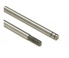 Shock Shaft 3 X 61Mm (2Pcs)