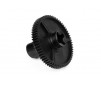 Spur Gear 65T (E10)