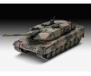 Leopard 2 A6/A6NL - 1:35