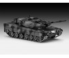 Leopard 2 A6/A6M - 1:72