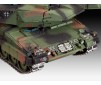 Leopard 2 A6/A6M - 1:72