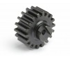 DISC.. BAJA 5b - HEAVY DUTY PINION GEAR 18 TOOTH