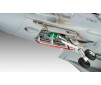 MAQUETTES AVIONS F-14 A TOMCAT "TOP GUN" - 1:72