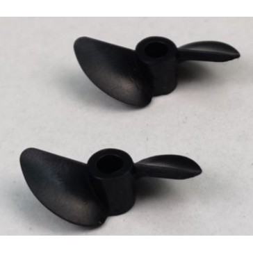 2 BLADE PROPELLER (PK2)-MAGIC VEE V6 & CAT V6