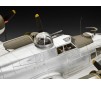 B-17G "Flying Fortress" - 1:72