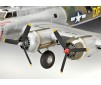 B-17G FORTERESSE VOLANTE - 1:72