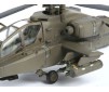 AH-64D LONGBOW APACHE - 1:144