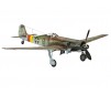 Focke Wulf Ta 152 H - 1:72