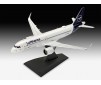 AIRBUS A320 NEO - 1:144