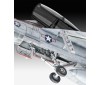 F/A-18F Super Hornet twinseater - 1:48