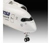 Airbus A350-900 "Lufthansa" New Livery - 1:144