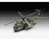 MAQUETTES AVIONS CH-53 GSG - 1:72