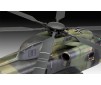 MAQUETTES AVIONS CH-53 GSG - 1:72