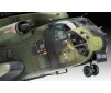 MAQUETTES AVIONS CH-53 GSG - 1:72