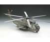 MAQUETTES AVIONS CH-53 GSG - 1:72