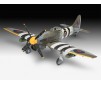 Hawker Tempest Mk.V - 1:48