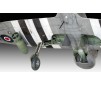 Hawker Tempest Mk.V - 1:48