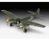 Junkers Ju88 A-1 "Battle of Britain" - 1:48