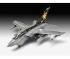 MAQUETTES AVIONS TORNADO GR.4 "FAREWELL" - 1:48