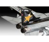 MAQUETTES AVIONS TORNADO GR.4 "FAREWELL" - 1:48