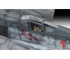 Fw190 A-8/R-2 "Sturmbock" - 1:32