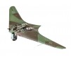 Horten Go229 A