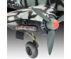 Junkers Ju188 A-2 "Rächer" - 1:48