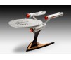 U.S.S. ENTERPRISE NCC-1701 (TOS) - 1:600