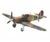 Hawker Hurricane Mk IIb