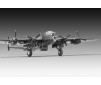 LANCASTER B.III "DAMBUSTERS" - 1:72