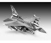 Lockheed Martin F-16C Fighting Falcon - 1:144